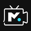 MystaTV  -  Dramas & Movies icon