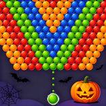 Bubble Shooter Pop