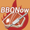 BBQNow APK