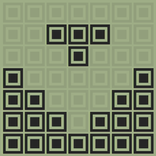 Brick Game Classic