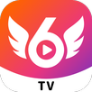SixthShort - Steam Drama & TV APK