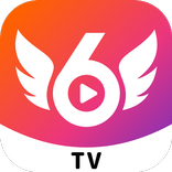SixthShort - Steam Drama & TV