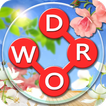 Word Connect & Search icon