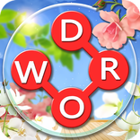 Word Connect & Search