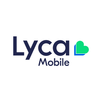 Lyca Mobile FR APK