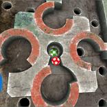 Ball Maze 3D 2019