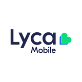 Lyca Mobile NL-APK