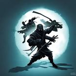 Ninja Shimazu