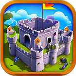 Castle Kingdom - Tower Defense