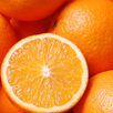 Orange Puzzle APK