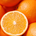 Orange Puzzle icon