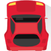 Car Run APK