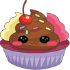Kawaii Pie APK