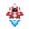 Galaxy Collector APK