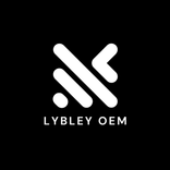 Lybley- Home Appliances Store