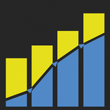 LYBLEY- Buy from Manufacturers