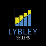 LYBLEY-  Digital Catalouge & Directory