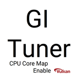 GI Tuner