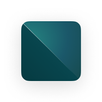 Sumeria — Banking Account AI APK