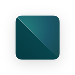 Sumeria — Compte bancaire IA
