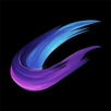 Vincent: AI Image Generator APK