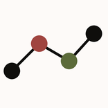 Cycle Patterns: My Body's BFF