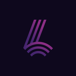 Lyfo Insights