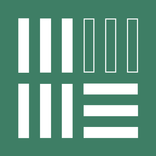 LyfAI - Home Organization App