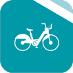 CapMetro Bikeshare آئیکن