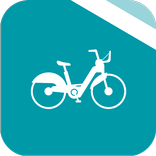 CapMetro Bikeshare