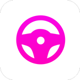 Lyft Driver