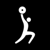Lyfta Gimnasio Rutinas Entreno APK