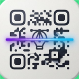 QR Code Scanner & Generator