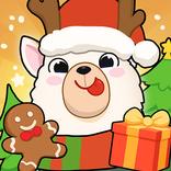 ”Duet Alpaca: Cute Pet Music