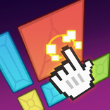 Move Red Cube