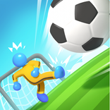 SoccerGo