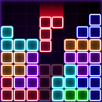 Glow Block Puzzle APK