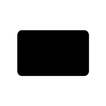 Lyl Scanner icon