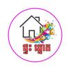 Home Lottery APK