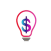 FinAI – Smart Money Tracker APK