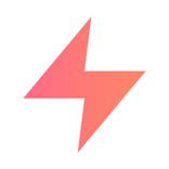 LYNO - Dating App: Chatte und 