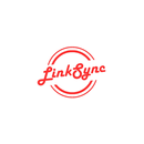 LyncSync APK