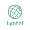 Lyntel eSIM APK