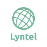 Lyntel eSIM