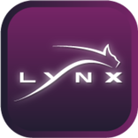 lynx