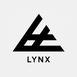 Lynx-2