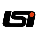 Lyo Group