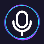 Game voice changer