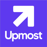 Upmost