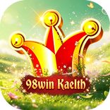 98winKaelth